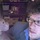 Photo 19.thumb